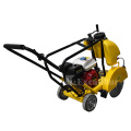 Excalibur 300-350mm Honda Petrol Engine Concrete Cutter